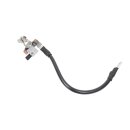 Batterieüberwachung Steuergerät 8S0915181C Audi...