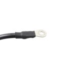Batterieüberwachung Steuergerät 8S0915181C Audi...