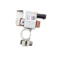 Batterieüberwachung Steuergerät 8S0915181C Audi A4 B9 Q7 4M Batteriekabel