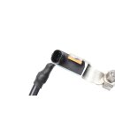 Batterieüberwachung Steuergerät 8S0915181C Audi A4 B9 Q7 4M Batteriekabel