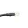 Batterieüberwachung Steuergerät 8S0915181C Audi A4 B9 Q7 4M Batteriekabel