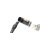 Batterieüberwachung Steuergerät 8S0915181C Audi A4 B9 Q7 4M Batteriekabel