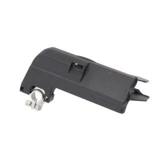 Zentralabsicherung ohne Überlastschutz 8W0915459E Audi A4 B9 8W A5 F5