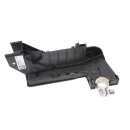 Zentralabsicherung ohne Überlastschutz 8W0915459E Audi A4 B9 8W A5 F5