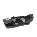Zentralabsicherung ohne Überlastschutz 8W0915459E Audi A4 B9 8W A5 F5