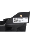 Zentralabsicherung ohne Überlastschutz 8W0915459E Audi A4 B9 8W A5 F5