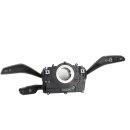 Lenkstockschalter Tempomat Blinker Wischerhebel 4M0907129HD Audi A4 B9 8W Avant