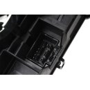 Lenkstockschalter Tempomat Blinker Wischerhebel 4M0907129HD Audi A4 B9 8W Avant