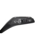 Lenkstockschalter Tempomat Blinker Wischerhebel 4M0907129HD Audi A4 B9 8W Avant