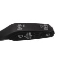Lenkstockschalter Tempomat Blinker Wischerhebel 4M0907129HD Audi A4 B9 8W Avant