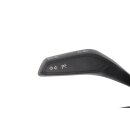 Lenkstockschalter Tempomat Blinker Wischerhebel 4M0907129HD Audi A4 B9 8W Avant
