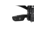 Lenkstockschalter Tempomat Blinker Wischerhebel 4M0907129HD Audi A4 B9 8W Avant