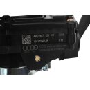 Lenkstockschalter Tempomat Blinker Wischerhebel 4M0907129HD Audi A4 B9 8W Avant