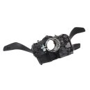 Lenkstockschalter Tempomat Blinker Wischerhebel 4M0907129HD Audi A4 B9 8W Avant