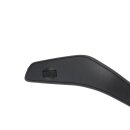 Lenkstockschalter Tempomat Blinker Wischerhebel 4M0907129HD Audi A4 B9 8W Avant
