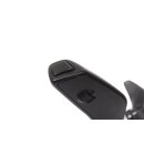 Lenkstockschalter Tempomat Blinker Wischerhebel 4M0907129HD Audi A4 B9 8W Avant