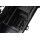 Lenkstockschalter Tempomat Blinker Wischerhebel 4M0907129HD Audi A4 B9 8W Avant