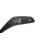 Lenkstockschalter Tempomat Blinker Wischerhebel 4M0907129HD Audi A4 B9 8W Avant