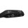 Lenkstockschalter Tempomat Blinker Wischerhebel 4M0907129HD Audi A4 B9 8W Avant