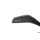Lenkstockschalter Tempomat Blinker Wischerhebel 4M0907129HD Audi A4 B9 8W Avant