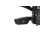 Lenkstockschalter Tempomat Blinker Wischerhebel 4M0907129HD Audi A4 B9 8W Avant