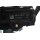 Lenkstockschalter Tempomat Blinker Wischerhebel 4M0907129HD Audi A4 B9 8W Avant
