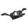 Lenkstockschalter Tempomat Blinker Wischerhebel 4M0907129HD Audi A4 B9 8W Avant