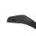 Lenkstockschalter Tempomat Blinker Wischerhebel 4M0907129HD Audi A4 B9 8W Avant