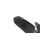 Lenkstockschalter Tempomat Blinker Wischerhebel 4M0907129HD Audi A4 B9 8W Avant