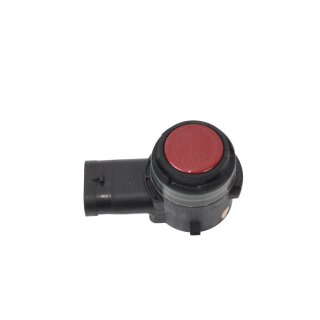 PDC Sensor 5Q0919275B VW Passat 3G Polo AW Audi A4 B9 Seat Skoda LY3S 1 Stück