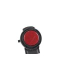 PDC Sensor 5Q0919275B VW Passat 3G Polo AW Audi A4 B9 Seat Skoda LY3S 1 Stück