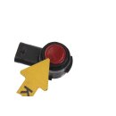 PDC Sensor 5Q0919275B VW Passat 3G Polo AW Audi A4 B9 Seat Skoda LY3S 1 Stück