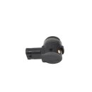PDC Sensor 5Q0919275B VW Passat 3G Polo AW Audi A4 B9 Seat Skoda LY3S 1 Stück