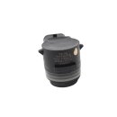 PDC Sensor 5Q0919275B VW Passat 3G Polo AW Audi A4 B9 Seat Skoda LY3S 1 Stück
