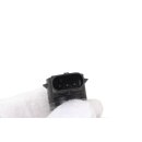 PDC Sensor 5Q0919275B VW Passat 3G Polo AW Audi A4 B9 Seat Skoda LY3S 1 Stück