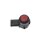 PDC Sensor 5Q0919275B VW Passat 3G Polo AW Audi A4 B9 Seat Skoda LY3S 1 Stück