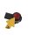 PDC Sensor 5Q0919275B VW Passat 3G Polo AW Audi A4 B9 Seat Skoda LY3S 1 Stück