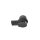 PDC Sensor 5Q0919275B VW Passat 3G Polo AW Audi A4 B9 Seat Skoda LY3S 1 Stück