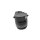 PDC Sensor 5Q0919275B VW Passat 3G Polo AW Audi A4 B9 Seat Skoda LY3S 1 Stück