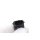 PDC Sensor 5Q0919275B VW Passat 3G Polo AW Audi A4 B9 Seat Skoda LY3S 1 Stück