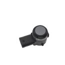 PDC Sensor vorne Kühlergrill 5Q0919275B Audi A4 B9 8W 1 Stück twilight matt