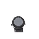 PDC Sensor vorne Kühlergrill 5Q0919275B Audi A4 B9 8W 1 Stück twilight matt
