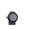 PDC Sensor vorne Kühlergrill 5Q0919275B Audi A4 B9 8W 1 Stück twilight matt