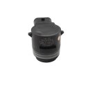 PDC Sensor vorne Kühlergrill 5Q0919275B Audi A4 B9 8W 1 Stück twilight matt