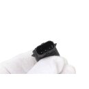 PDC Sensor vorne Kühlergrill 5Q0919275B Audi A4 B9 8W 1 Stück twilight matt