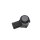 PDC Sensor vorne Kühlergrill 5Q0919275B Audi A4 B9 8W 1 Stück twilight matt