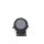 PDC Sensor vorne Kühlergrill 5Q0919275B Audi A4 B9 8W 1 Stück twilight matt