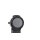 PDC Sensor vorne Kühlergrill 5Q0919275B Audi A4 B9 8W 1 Stück twilight matt