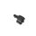 PDC Sensor vorne Kühlergrill 5Q0919275B Audi A4 B9 8W 1 Stück twilight matt