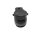 PDC Sensor vorne Kühlergrill 5Q0919275B Audi A4 B9 8W 1 Stück twilight matt